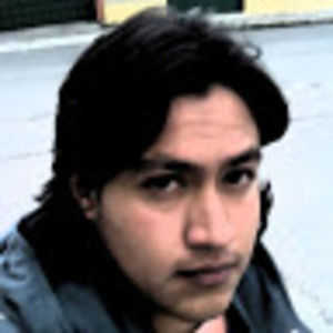 Meet your Posher, Darwin